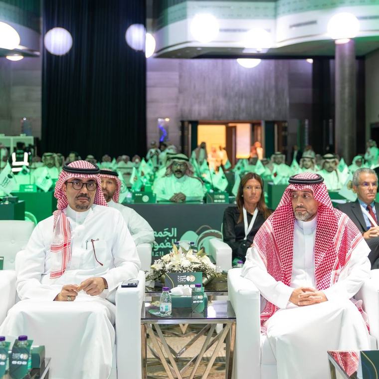 الاتحاد الجديد أمام تحدي التطوير والتجديد