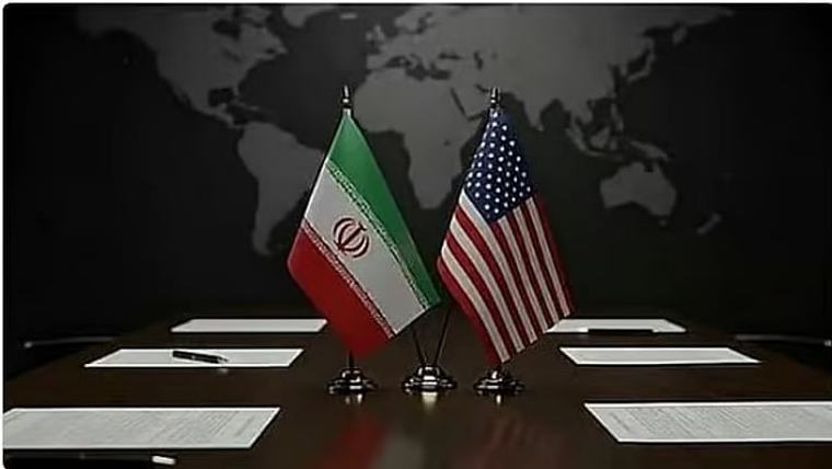 واشنطن تشدد الخناق الاقتصادي على إيران بفرض عقوبات جديدة هذا الأسبوع