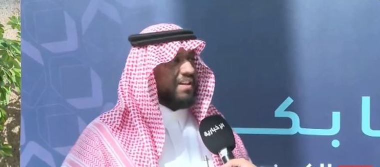 متحدث معهد الإدارة العامة: إطلاق برامج الدبلوم العالي في تخصصات نوعية استجابة لمتطلبات سوق العمل