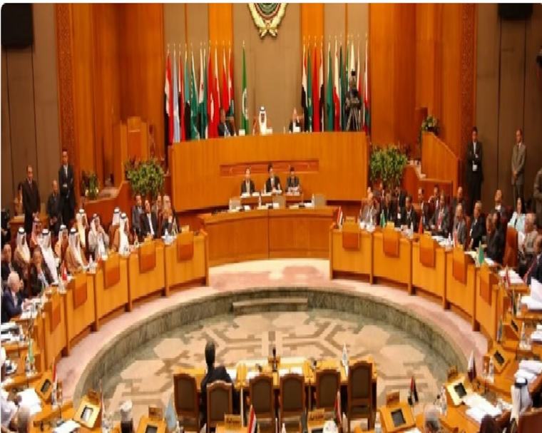 الجامعة العربية: استمرار الانتهاكات في فلسطين يفاقم الأزمة الإنسانية ويقوّض القانون الدولي