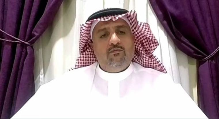 مختص: المملكة تشهد تحولا نوعيا في مفهوم العطاء يرتكز على الشفافية والمتابعة الدقيقة