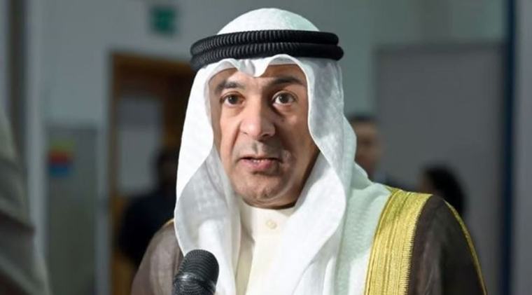 مجلس التعاون يدين بأشد العبارات الاعتداءات الإيرانية التي استهدفت البحرين والكويت والأردن