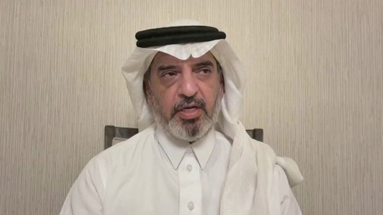 كاتب سياسي: الدبلوماسية السعودية جعلت أمن المنطقة قضية دولية