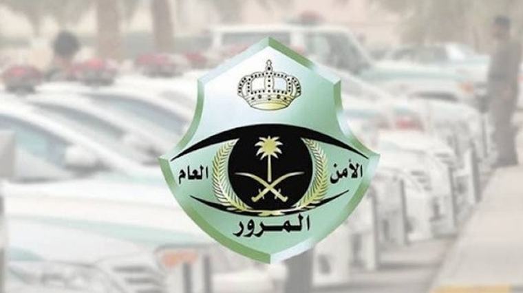 هل تفرض غرامة عند قيادة مركبة برخصة لا تتناسب مع حجمها ونوعها؟ توضيح من المرور