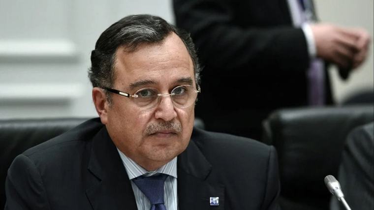 الأمين العام للجامعة العربية يدعو لوقف الحملة الإسرائيلية على الاقتصاد الفلسطيني