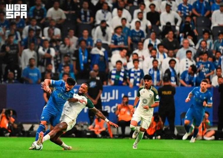 بداية سبتمبر نحس أخضر