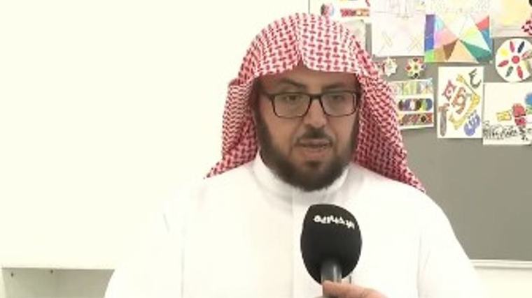 مدير تعليم المدينة المنورة: خطط متكاملة تشمل استحداث مدارس جديدة وتأهيل المباني