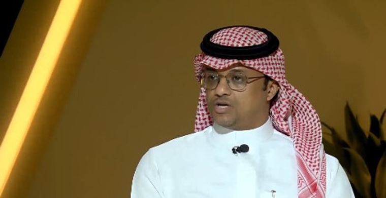 مختص يوضح كيفية التعامل مع متغيرات سوق العمل