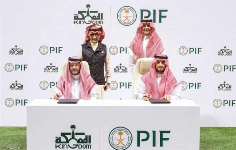 انتهت الحكاية والتكهنات