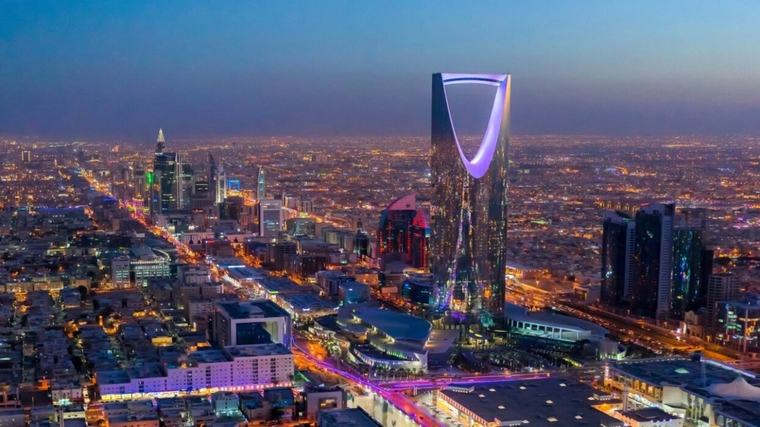 CEDA highlights Saudi economic resilience as inflation stays at 1.8%, PMI reaches 53.1