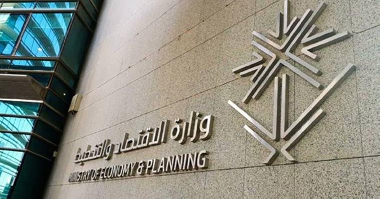التضخم يستقر عند 1.8% للشهر الثالث
