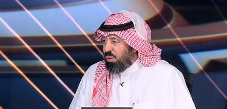 مختص: مشاركة 2000 شركة في مؤتمر «ليب» تمثل فرصة مهمة للطلاب لعرض أفكارهم ومشاريعهم