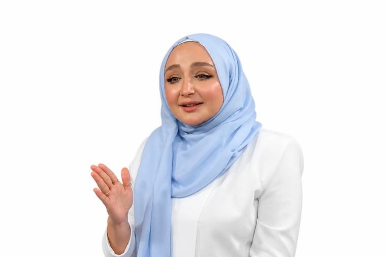 أخصائية: إقبال الرجال على العمليات التجميلية يزيد و"البوتوكس" الأكثر طلبا