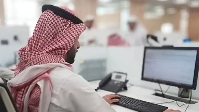 أكاديمي: مواءمة مخرجات الجامعات واحتياجات سوق العمل تتطلب شراكة مع جهات التوظيف