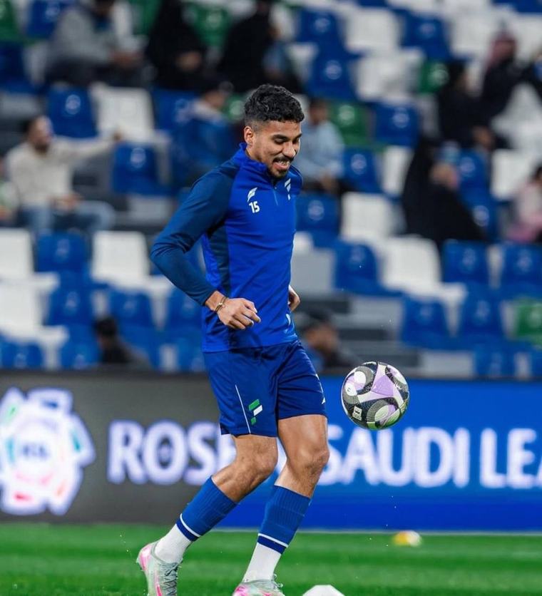 الأهلي يفتش عن بديل الغائب