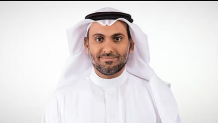 وزير الصحة يشكر القيادة على إقرار السياسة الوطنية لتعزيز السلامة الإسعافية