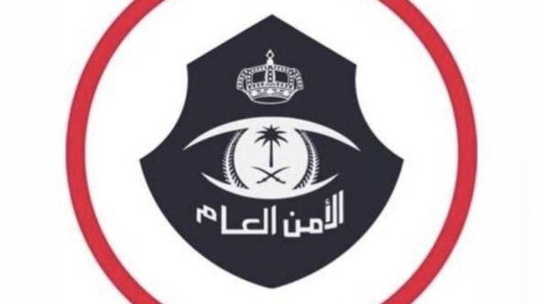 شرطة نجران تضبط 10 وافدين لممارستهم الدعارة وتحيلهم إلى النيابة العامة