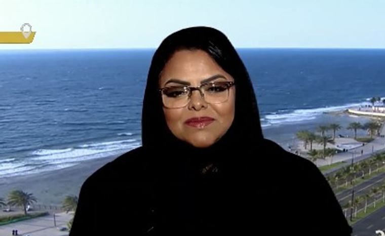 كيف نتجاوز الخوف من الفشل الدراسي؟.. متخصصة توضح
