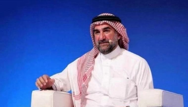 Al-Rumayyan: PIF’s strong governance boosts capital attraction