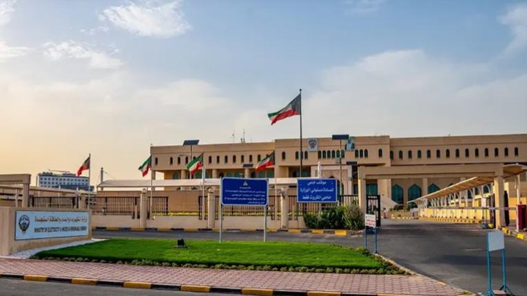 الكويت.. خروج عدد من محطات التحويل الرئيسية عن الخدمة نتيجة عطل فني