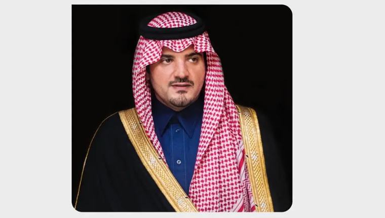 اليوم.. انطلاق مؤتمر «حوار الأمن والتاريخ 2026» بالرياض بمشاركة أكثر من 160 متحدثًا