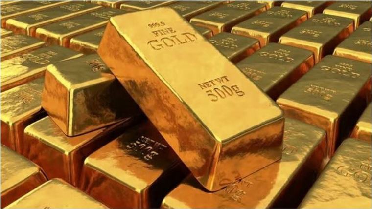 خبير: الذهب يستهدف 5000 دولار للأونصة قبل نهاية 2026