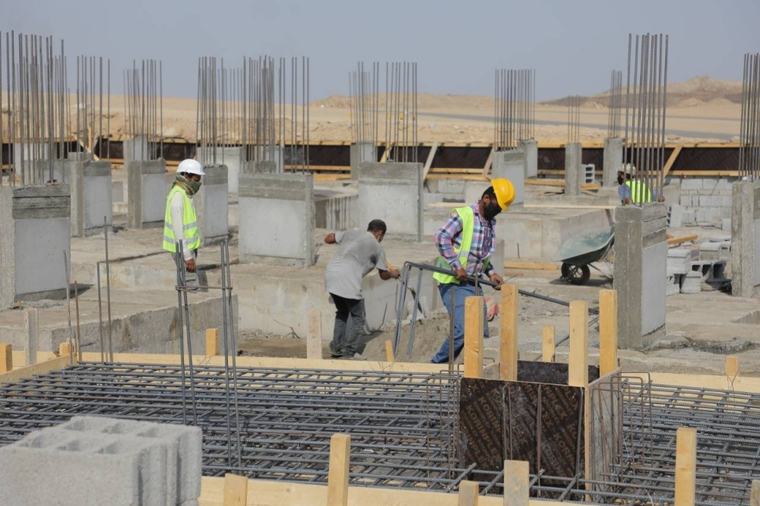 فجوة بين التصميم والتصنيع تعطل تطوير المنتج المحلي