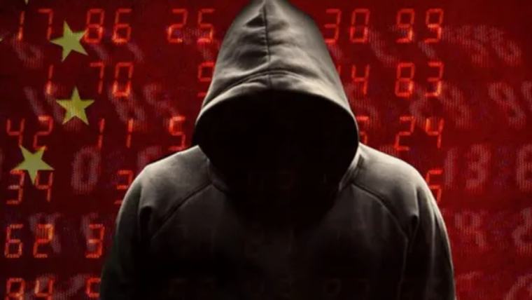 أمريكا: إحباط هجمات قراصنة صينيين لوكالة ناسا والاحتياطي الفدرالي ومجلس الشيوخ
