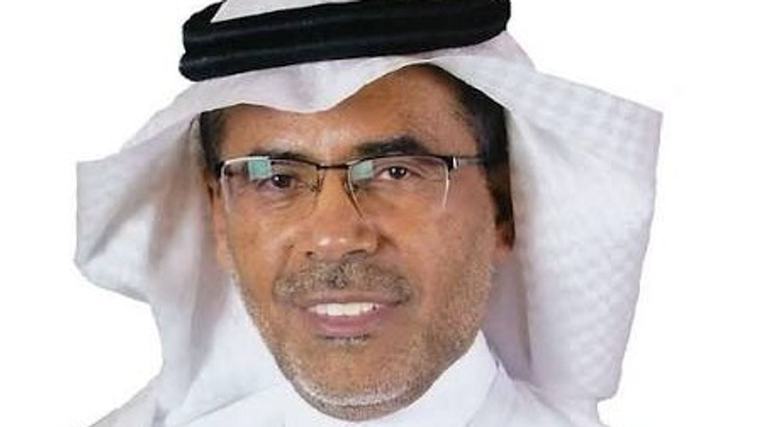 أستاذ طب النوم: النوم الثلث الغائب من حياتنا وينعكس على صحتنا