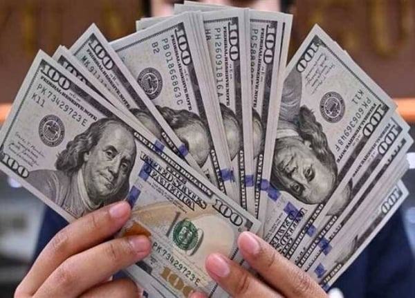 الدولار الأمريكي يستقر قرب أعلى مستوى أسبوعي وسط ترقب الأسواق