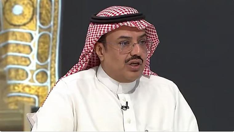 استشاري: ترويج احتواء كبسولات أوكسي بيور على مشتقات خلايا جذعية إدعاء غير مثبت