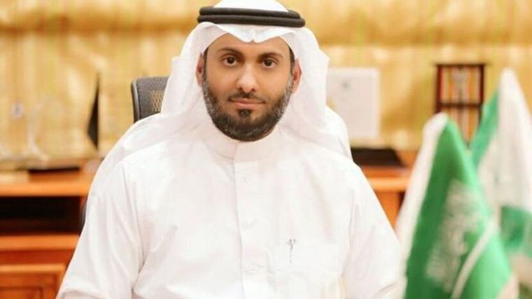 وزير الصحة: متوسط عمر الإنسان في عسير الأعلى بالمملكة