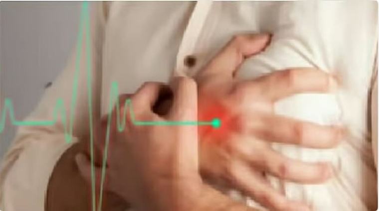 المرور: ارتفاع نسب الخطورة مع القيادة بأجواء ماطرة