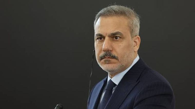 «حلف مكة» يدخل مرحلة التأسيس.. وزير خارجية تركيا: بدء تشكيل الهيكل الأساسي