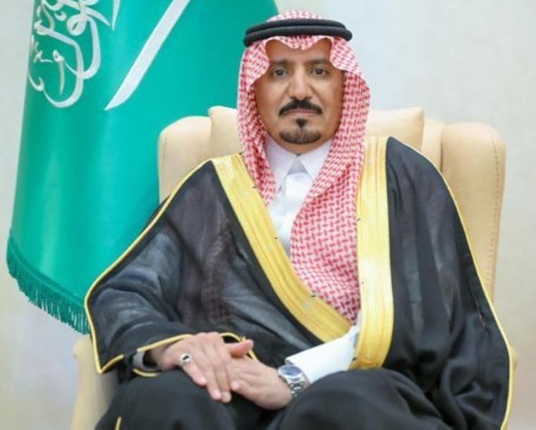 بن بيشان: العلاقات السعودية العُمانية ركيزة أساسية في دعم منظومة مجلس التعاون