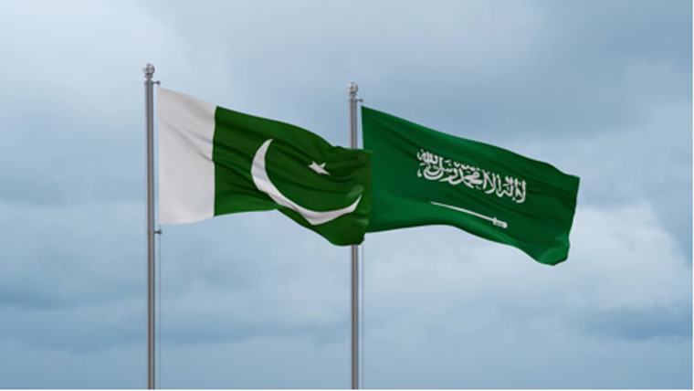 المملكة وباكستان تتفقان على تعزيز أولويات الأمن الغذائي ورفع الصادرات الباكستانية إلى 3 مليارات دولار