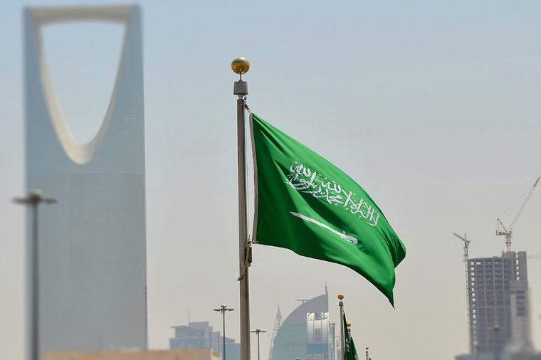 المملكة ضيف شرف في معرض الصين الدولي للاستثمار والتجارة 2026