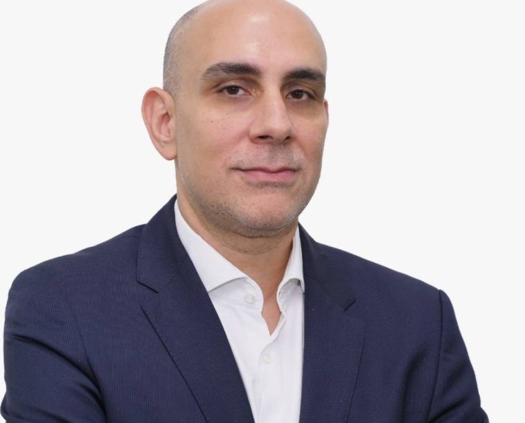 "سلام" تطلق باقة "فري لانسر" لدعم منظومة العمل الحر في المملكة العربية السعودية