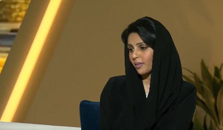 مختصة توضح كيفية استعادة التوازن النفسي بعد الأزمة