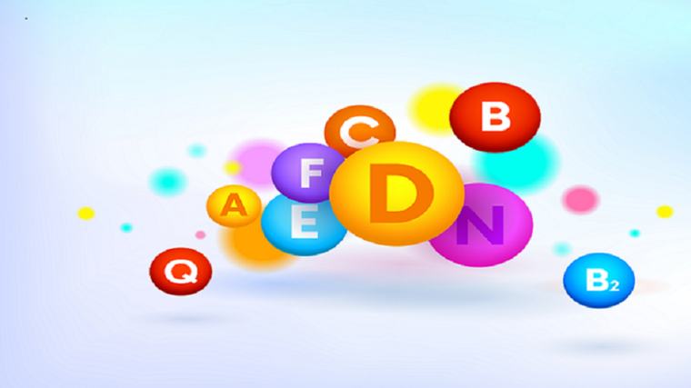 دراسة: انتظام تناول المكملات الغذائية أهم من توقيت تناولها