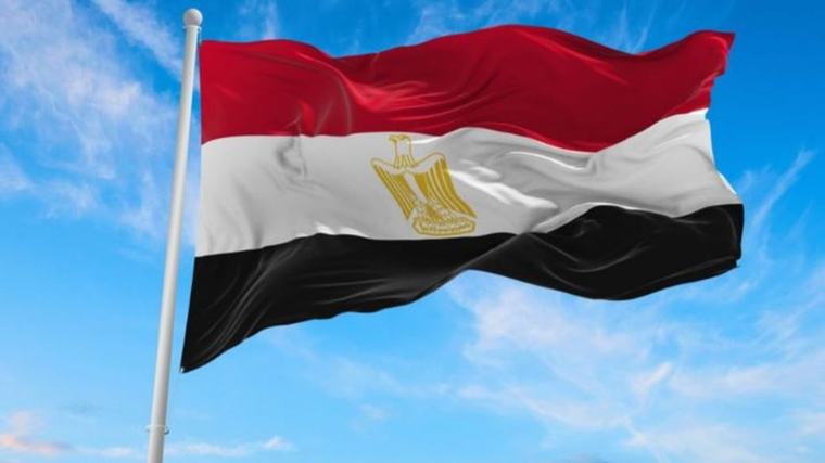 مصر تدين اقتحام قوات الاحتلال الإسرائيلي مركز الأونروا في القدس الشرقية