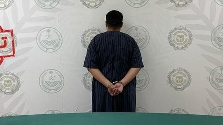 القبض على مواطن في حائل لترويجه الحشيش وأقراصا خاضعة لتنظيم التداول الطبي