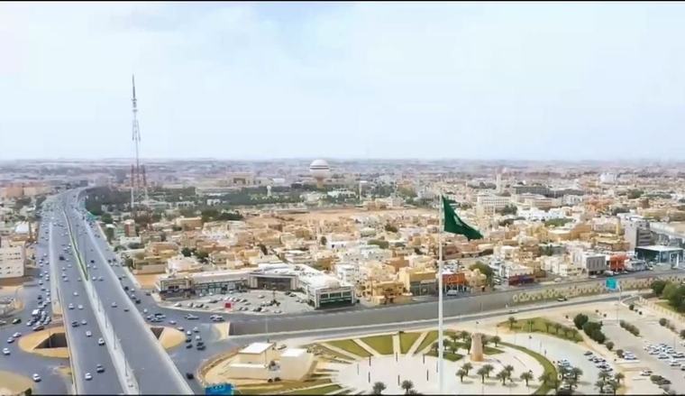 الحصيني: غدا الأحد أول أيام الخريف فعليا