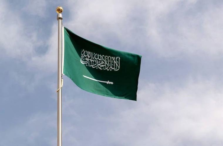 "العالمية للصحة الحيوانية" تُعلن اعتماد الخلو الذاتي للمملكة من مرض "الدورين" في الخيول