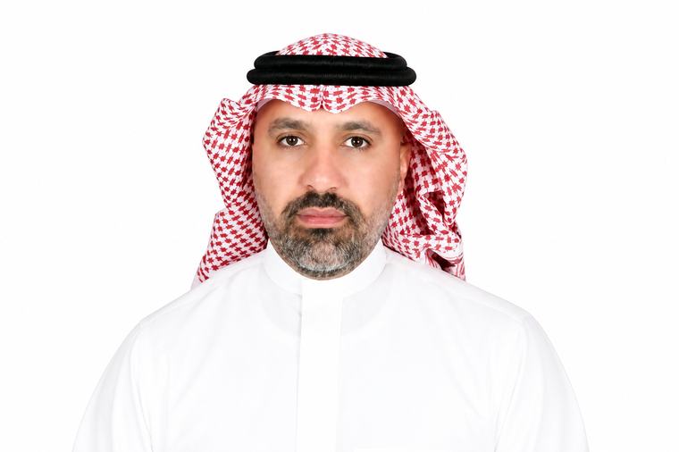 محام: نظام الإفلاس لا يهدف لحماية المدين على حساب الدائن ويستهدف تحقيق التوازن