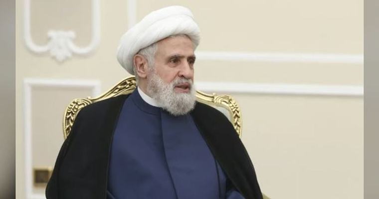 باحث سياسي: الأمين العام لحزب الله يريد العودة بلبنان إلى مرحلة 2006