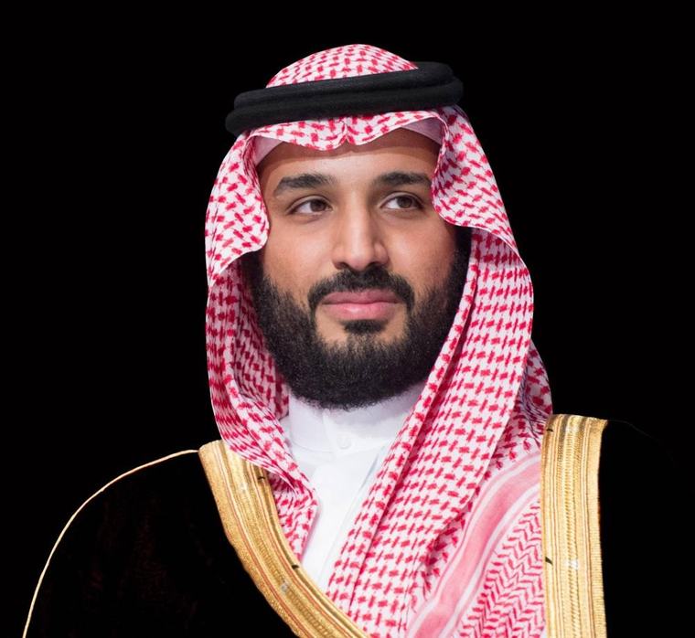 غداً.. انطلاق مهرجان ولي العهد للهجن بالطائف