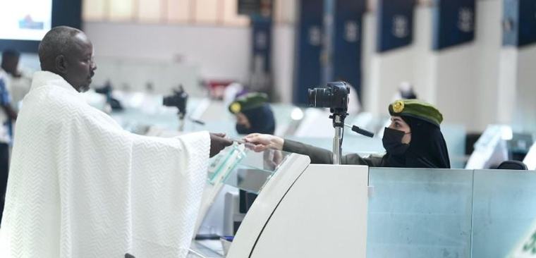المرور: 6 إرشادات للطلاب تعزز السلامة أثناء تنقلاتهم