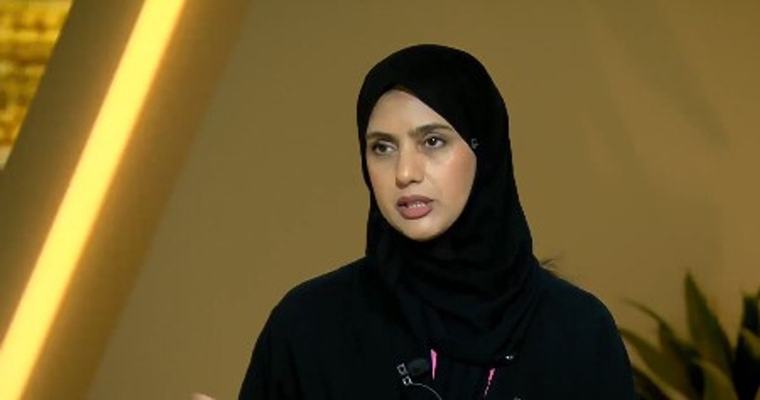 الرياضة المدرسية.. هل تكفي لتعزيز نشاط الطلاب؟