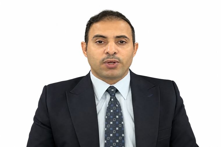 مدير المرصد الإعلامي اليمني: جيشنا يحقق انتصارات عدة بمختلف الجبهات وأعاد الأمل لاستعادة صنعاء